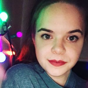 Meet your Posher, Tamara